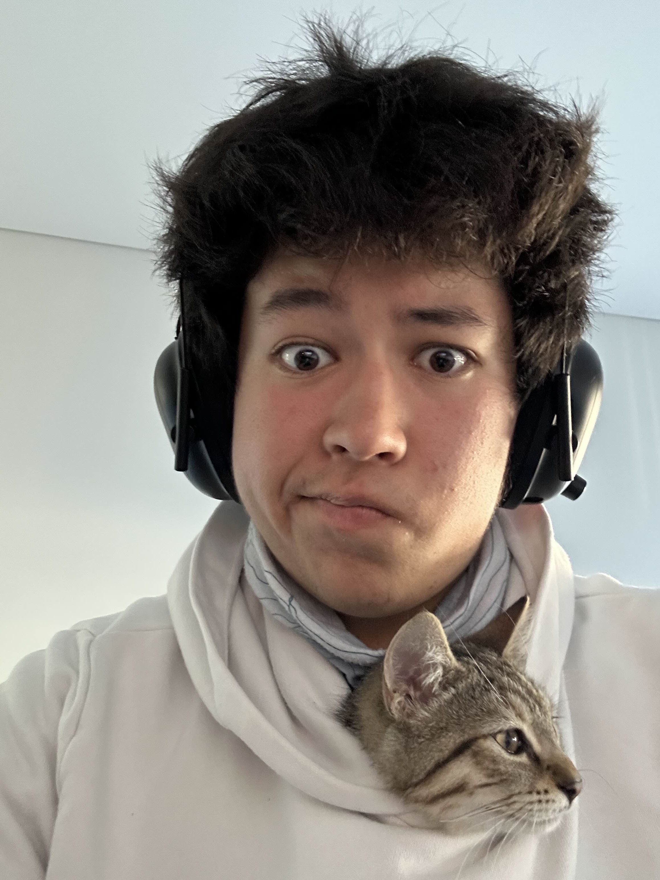 Journey Through Music Education